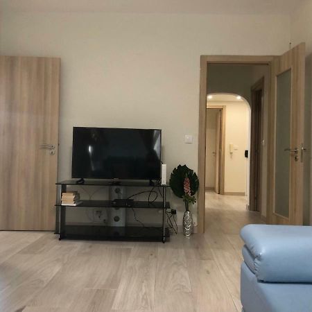 Apartamento Ferreirinha Lagos Exterior foto